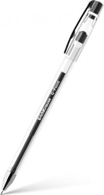 Ручка шариковая 51 Classic синяя (толщина линии 0.7 мм) – фото 8