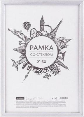 Ручка гелевая автоматическая "Auto Jell" красная, 0.7мм