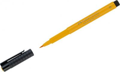 Капиллярная ручка 4005401674092 – фото 3