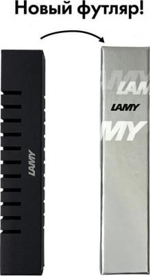 шариковая ручка Ручка шариковая 212 Vista цвет чернил синий цвет корпуса прозрачный – фото 8