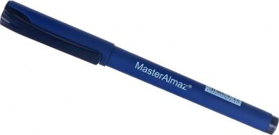 Гелевая ручка 10509004