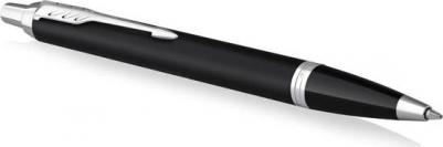 IM Essential K319 (2143632) Matte Black – фото 16