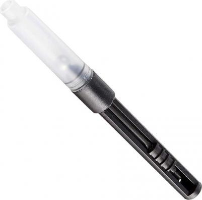 Конвертер Functional Z12 (CWS0953290) для ручек перьевых для Parker – фото 1