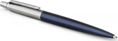 Ручка шариковая Jotter Royal Blue CT 1953186 – фото 3