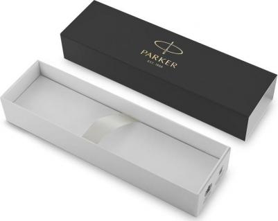 Ручка шариковая Jotter Royal Blue CT 1953186 – фото 8