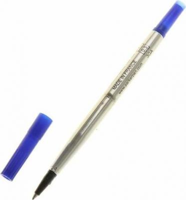 Стержень для роллеров черный 112 мм (толщина линии 0.5 мм) – фото 11