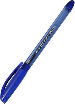 Шариковая ручка STICK BALL 0,7мм 2 шт – фото 4