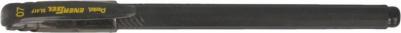Гелевая ручка Energel BL417-AX 586207