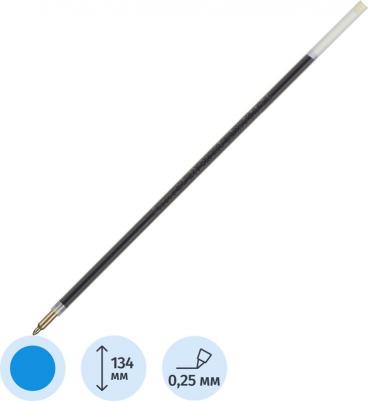 Стержень для ручек шариковых BK425 BKLM5-C – фото 3