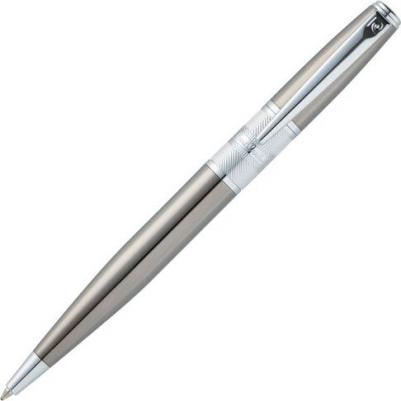 Baron - Dark Bronze, шариковая ручка, M – фото 2