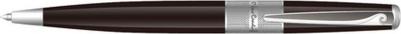 Baron - Dark Bronze, шариковая ручка, M – фото 3