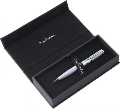 Baron - Mauve, шариковая ручка, M – фото 4