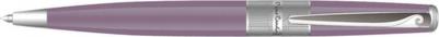 Baron - Mauve, шариковая ручка, M – фото 5