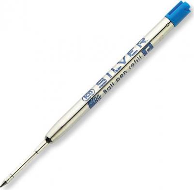 Ручка гелевая неавтомат. BL-G1-5T – фото 2