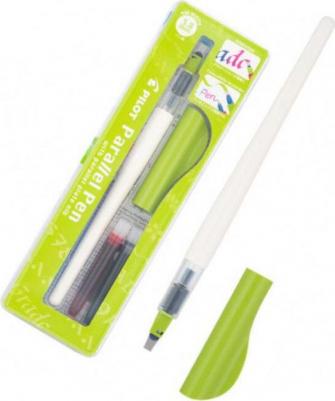 Ручка перьевая для каллиграфии Parallel Pen 3.8 мм – фото 3