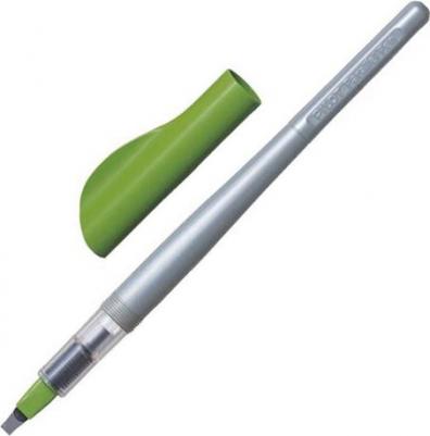 Ручка перьевая для каллиграфии Parallel Pen 3.8 мм – фото 7