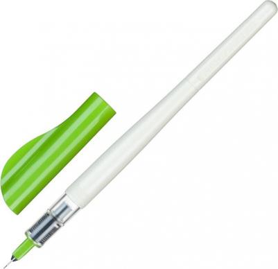 Ручка перьевая для каллиграфии Parallel Pen 3.8 мм