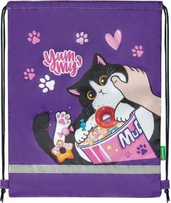 Мешок 272390, комплект 3 шт – фото 4