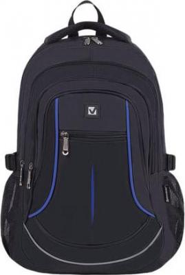 Рюкзак 271652 – фото 1