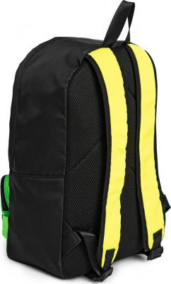 Рюкзак 124BBBX21035500, разноцветный – фото 1