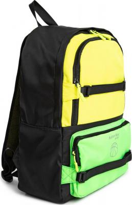 Рюкзак 124BBBX21035500, разноцветный – фото 5