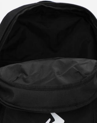 Рюкзак, Черный – фото 4