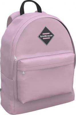 Рюкзак EasyLine touch 17l manga