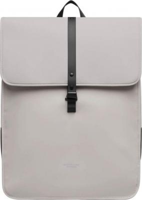 Рюкзак Dash, 33 х 43 х 13 см, 0.54кг, бежевый [da201]