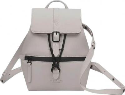 Рюкзак Gala 2.0, 18 х 23 х 13 см, 0.38кг, бежевый [da701]