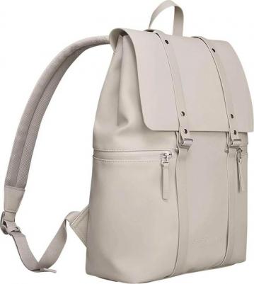 Рюкзак Splash 2.0, 28.5 х 40 х 12.5 см, 0.87кг, кремовый [re807] – фото 2