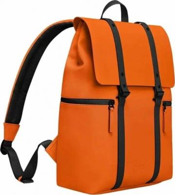 Рюкзак Splash 2.0, 28.5 х 40 х 12.5 см, 0.87кг, оранжевый [spbp13of] – фото 1