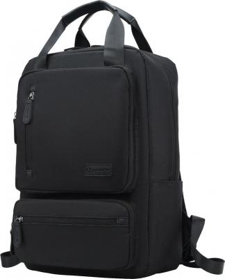 B175 Black – фото 2