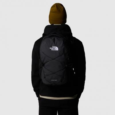 Jester Рюкзак унисекс, коричневый – фото 15