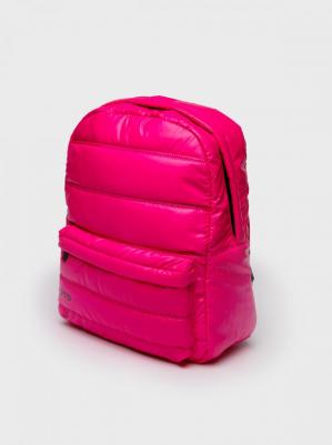 Рюкзак Tween 32421801, розовый