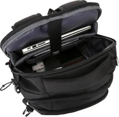 PJN-307BK – фото 1