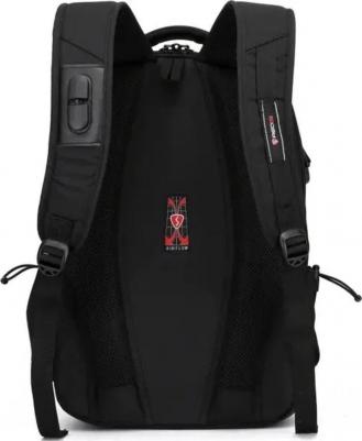 PJN-307BK – фото 3