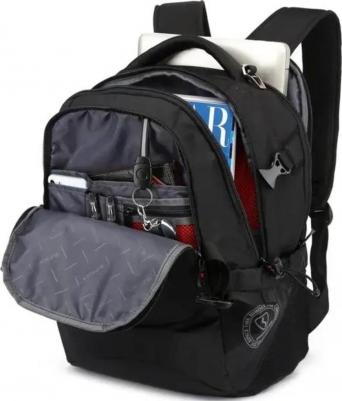 PJN-307BK – фото 5