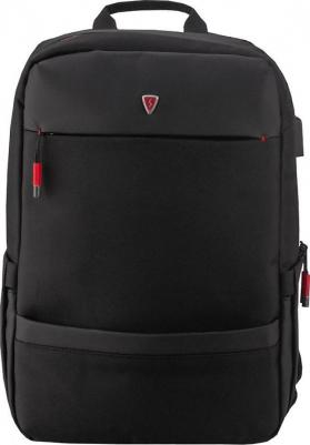 Рюкзак для Macbook IBP-013BK