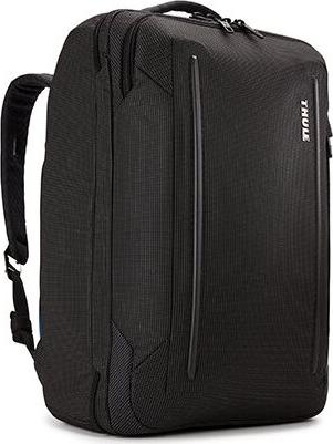 Рюкзак Crossover 2 Convertible Laptop Bag для ноутбука 15.6" – фото 5