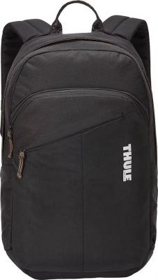 Рюкзак для ноутбука Indago Backpack TCAM7116 Black (3204313)