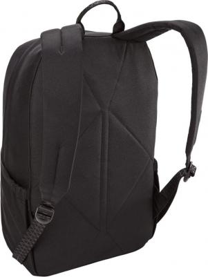 Рюкзак для ноутбука Indago Backpack TCAM7116 Black (3204313) – фото 5