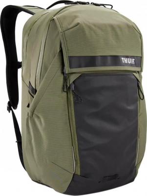 Рюкзак для ноутбука Paramount Commuter Backpack 27L Olivine (3204732)