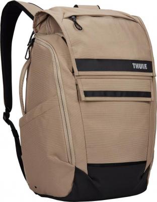 Рюкзак Paramount Backpack 27L Beige PARABP2216TW / 3204490