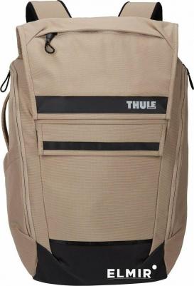 Рюкзак Paramount Backpack 27L Beige PARABP2216TW / 3204490 – фото 4