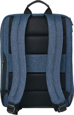 Рюкзак 90 Point Urban Backpack голубой – фото 1