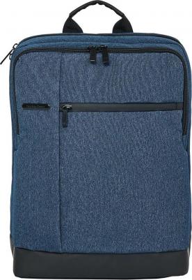Рюкзак 90 Point Urban Backpack голубой