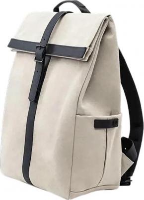 Рюкзак мужской 90 Points 0149 белый – фото 1