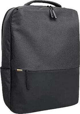 Рюкзак THE BACKPACK XDLGX-04 32х44х16см 21л. 0.5кг. полиэстер темно-серый – фото 12