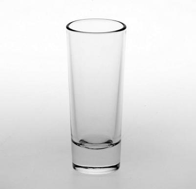 H5018 – фото 10