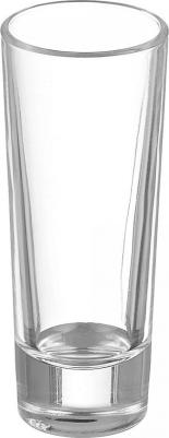 H5018 – фото 11